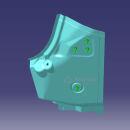 �������������� ������ ������ ������ T19C 502002543AADYJ ��������