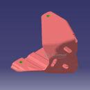 ��������� ����� ������ T19C 502002596AADYJ ��������