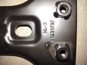 ������ ������ ��� ������ ����������� 5027010100 ������ (�����)