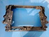 ������ ������ ��� ������� 5027110100 ������ (�����)