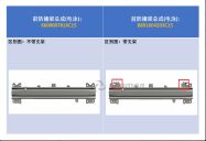 ��������� ������� ��� 5027149900C15 ������ (�����)