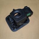 ����� ��������� M36T 503000026AA ��������