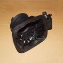 ��������������� ��������� T1A/T18/T1D 503000028AA ��������