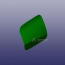 ����� ��������� T1EJ 503000104AA ��������