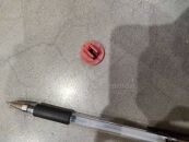 ������ 5030037100 ������ (�����)