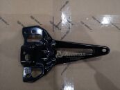 ��������� ��������� ����� ������ 5032036800 ��������