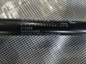 ������� ������� ������ ����� 5032043800 ��������