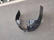 ��������� �������� ������ 5035051900 ��������