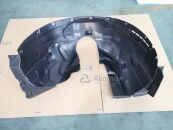 ��������� �������� ������ 5035057700 ��������