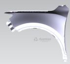 ����� �������� ������ 5035079800C15 ��������