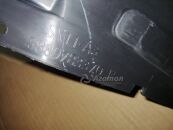 ��������� �������� ������ 5035090700 ��������