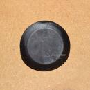 ������ 504000122AA 504000122AA ��������