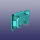 ������������ ������  504000126AA 504000126AA ��������