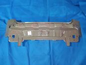 ������ ������ ������ 5052032500C15 ��������