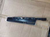 �������� ����� �������� ����� 5075048500 ��������