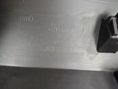 ������� ����� ��� ��� 5075050300 ������ (�����)