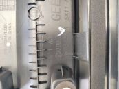 ������� ����� �������� ����� 5075078600 ��������