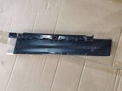 �������� ����� ��� ��� ����� (�� ������) 5081049800 ������ (�����)