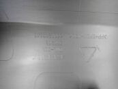 ������� ����� ��� ���� 5081050100-(UC001606) ������