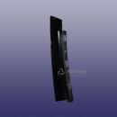 �������� ����� �������� ����� M1D/M1DFL2/M1DFL3 509000003AA ��������