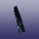 �������� ����� ������ ����� M1D/M1DFL2/M1DFL3 509000005AA ��������