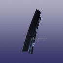 �������� ����� ������ ������ M1D/M1DFL2/M1DFL3 509000006AA ��������