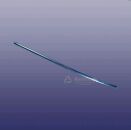 �������� ����� ������ ����� T1C ���� 509000233AA ��������