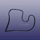 ����������� �������� ����� ������ ���. T1C 509000277AA ��������