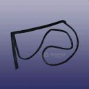 ����������� ������ ����� ����� ���. T1C 509000278AA ��������