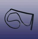 ����������� ����� ��� ���� 509000279AA ������ (�����)