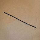 ������� ����� �������� ����� ���. T1C 509000280AA ��������