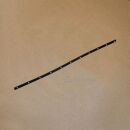 ����������� �������� �������� ������ ���. T1C 509000281AA ��������