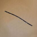 ������� ����� ������ ����� ���. T1C 509000282AA ��������