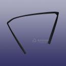 ����������� ����� �������� ����� T19 509000928AA ��������