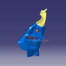 �������� ��������� ������ ������� M1DFL2/M1DFL3 509001185AADYJ ��������