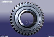 �������� 4-� �������� ��� ���. 513MHA-1701406 ��������