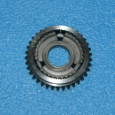 ������������� 1/2�� �������� 513MHA1701420AB ��������