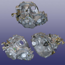  515MHA-1700010EA-(UC001722) 