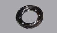 DRIVENGEAR-FINALDRIVE 515MHC1701501 