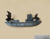 ������� ������� ��� 5174101XKZ1VA ������ (�����)