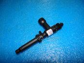 �������������� ���������� T15/T18/T19/J42/T1A/J69/T1E/M1DFL2/T11FL3/X70S/X90/X70 519MHA1602502AB ��������