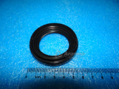 LH OIL SEAL-DIFFERENTIAL 525MHA1701203 Оригинал