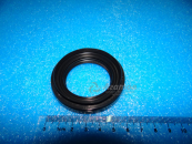 RH OIL SEAL-DIFFERENTIAL 525MHA1701205 