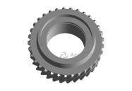 ������� �������� 4 �������� B16/J18/M11/M12/T11/J11/T21/J60/J68/M1D/J42/T19/T11FL3 525MHB1701430BA ��������