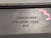 ������� ����� ��� ���� 5500400-K24 ������ (�����)