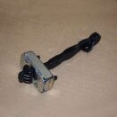 �������� ����� �������� �� 551000243AA ��������