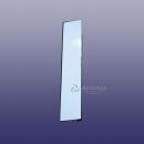 �������� ������ ������� ����� �� 551000270AA ��������