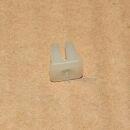 ������ ������� M31T/M32T/M36T/M32TFL 551000288AA ��������