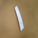 ���������� ������ ������ ����� M36T 551000316AA ��������