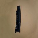 �������� ������ ������� �������� ������ M36T 551000317AA ��������